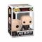Фігурка Funko POP Marvel: Deadpool 2 - Deadpool w/Baby Legs