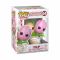 Фігурка Funko POP Home: Kawaii Tulip