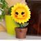 Фігурка Funko POP Home: Kawaii Sunflower