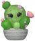 Фігурка Funko POP Home: Kawaii Cactus