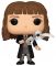 Фігурка Funko POP Harry Potter: Harry Potter - Hermione w/Feather