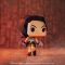 Фігурка Funko POP Games: Tomb Raider - Lara Croft (Polygon)