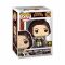 Фігурка Funko POP Games: Tomb Raider - Lara Croft (Polygon)