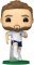 Фігурка Funko POP Football: England - Harry Kane
