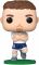 Фігурка Funko POP Football: England - Cole Palmer