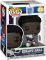 Фігурка Funko POP Football: England - Bukayo Saka