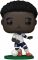 Фігурка Funko POP Football: England - Bukayo Saka
