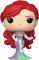 Фігурка Funko POP Disney: Disney Princess Grand Entrances - Ariel