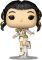 Фігурка Funko POP Animation: KPOP Demon Hunters - Zoey