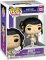 Фігурка Funko POP Animation: KPOP Demon Hunters - Zoey