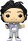 Фігурка Funko POP Animation: KPOP Demon Hunters - Bobby