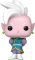 Фігурка Funko POP Animation: Dragon Ball Daima - Supreme Kai (mini)