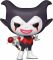 Фігурка Funko POP Animation: Dragon Ball Daima - Gomah