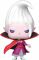 Фігурка Funko POP Animation: Dragon Ball Daima - Dr. Arinsu