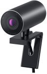 Веб-камера Dell UltraSharp Webcam