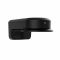 Настінний кронштейн Ajax MountCam B2 black, 242 мм, для варіофокальних IP-камер, чорний, 147758.373.BL1