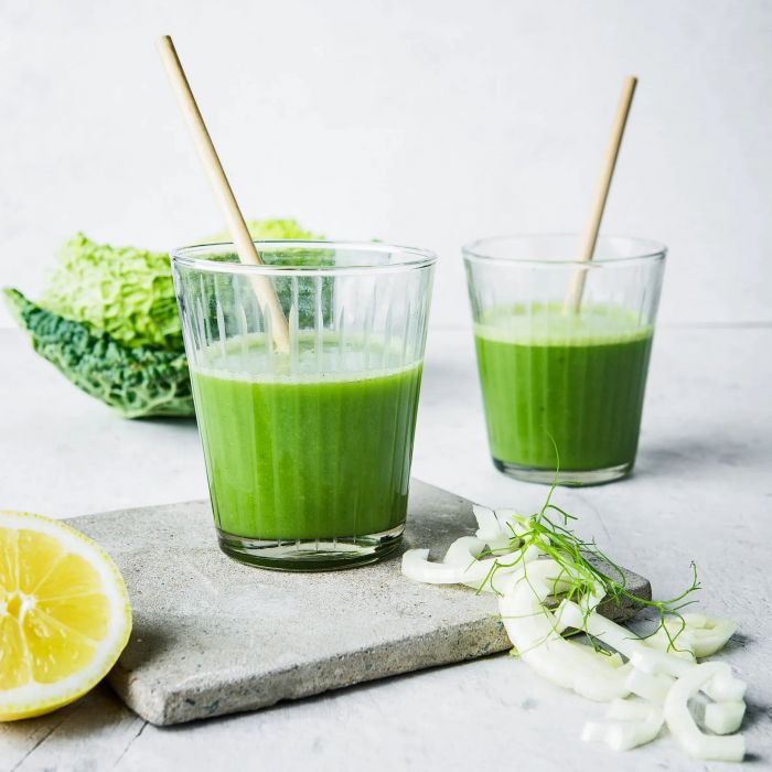Соковитискач Tefal Ultra Juice шнековий 200Вт, чаша-6л, жмих-0.8л, пластик, сріблясто-чорний