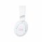 Гарнітура ігрова HyperX Cloud Flight 2, WL/USB-A/USB-C, білий
