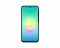 Чохол Samsung для Galaxy A27 (A276), Clear Case, прозорий
