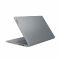 Ноутбук Lenovo IdeaPad Slim 3-15AMN8 15.6" FHD IPS AG, AMD R3-30, 16GB, F512GB, UMA, DOS, сірий