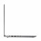 Ноутбук Lenovo IdeaPad Slim 3-15AMN8 15.6" FHD IPS AG, AMD R3-30, 16GB, F512GB, UMA, DOS, сірий