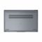Ноутбук Lenovo IdeaPad Slim 3-15AMN8 15.6" FHD IPS AG, AMD R3-30, 16GB, F512GB, UMA, DOS, сірий
