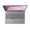 Ноутбук Lenovo IdeaPad Slim 3-15AMN8 15.6" FHD IPS AG, AMD R3-30, 16GB, F512GB, UMA, DOS, сірий