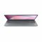 Ноутбук Lenovo IdeaPad Slim 3-15AMN8 15.6" FHD IPS AG, AMD R3-30, 16GB, F512GB, UMA, DOS, сірий