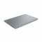 Ноутбук Lenovo IdeaPad Slim 3-15AMN8 15.6" FHD IPS AG, AMD R3-30, 16GB, F512GB, UMA, DOS, сірий