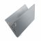 Ноутбук Lenovo IdeaPad Slim 3-15AMN8 15.6" FHD IPS AG, AMD R3-30, 16GB, F512GB, UMA, DOS, сірий