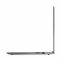 Ноутбук Lenovo IdeaPad Slim 3-15AMN8 15.6" FHD IPS AG, AMD R3-30, 16GB, F512GB, UMA, DOS, сірий