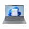 Ноутбук Lenovo IdeaPad Slim 3-15AMN8 15.6" FHD IPS AG, AMD R5-40, 16GB, F512GB, UMA, DOS, сірий