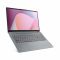 Ноутбук Lenovo IdeaPad Slim 3-15AMN8 15.6" FHD IPS AG, AMD R5-40, 16GB, F512GB, UMA, DOS, сірий