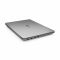 Ноутбук Lenovo LOQ-15ARP10E 15.6" FHD IPS AG, AMD R7-170, 16GB, F512GB, NVD3050-6, DOS, сірий