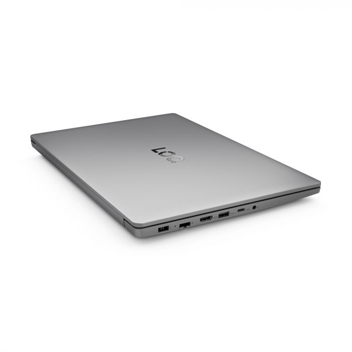 Ноутбук Lenovo LOQ-15ARP10E 15.6" FHD IPS AG, AMD R7-170, 16GB, F512GB, NVD3050-6, DOS, сірий