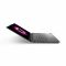 Ноутбук Lenovo LOQ-15ARP10E 15.6" FHD IPS AG, AMD R7-170, 16GB, F512GB, NVD3050-6, DOS, сірий