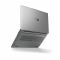 Ноутбук Lenovo LOQ-15ARP10E 15.6" FHD IPS AG, AMD R7-170, 16GB, F512GB, NVD3050-6, DOS, сірий