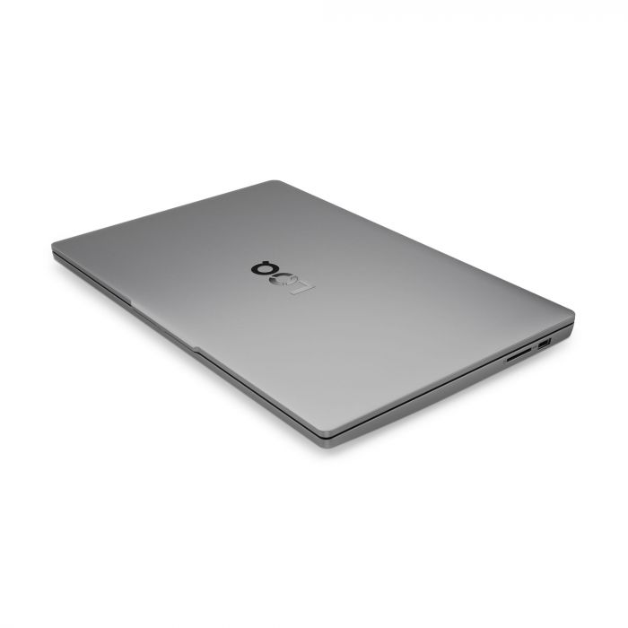 Ноутбук Lenovo LOQ-15ARP10E 15.6" FHD IPS AG, AMD R7-170, 16GB, F512GB, NVD3050-6, DOS, сірий