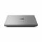 Ноутбук Lenovo LOQ-15ARP10E 15.6" FHD IPS AG, AMD R7-170, 16GB, F512GB, NVD3050-6, DOS, сірий