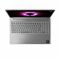 Ноутбук Lenovo LOQ-15ARP10E 15.6" FHD IPS AG, AMD R7-170, 16GB, F512GB, NVD3050-6, DOS, сірий
