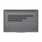 Ноутбук Lenovo LOQ-15ARP10E 15.6" FHD IPS AG, AMD R7-170, 16GB, F512GB, NVD3050-6, DOS, сірий