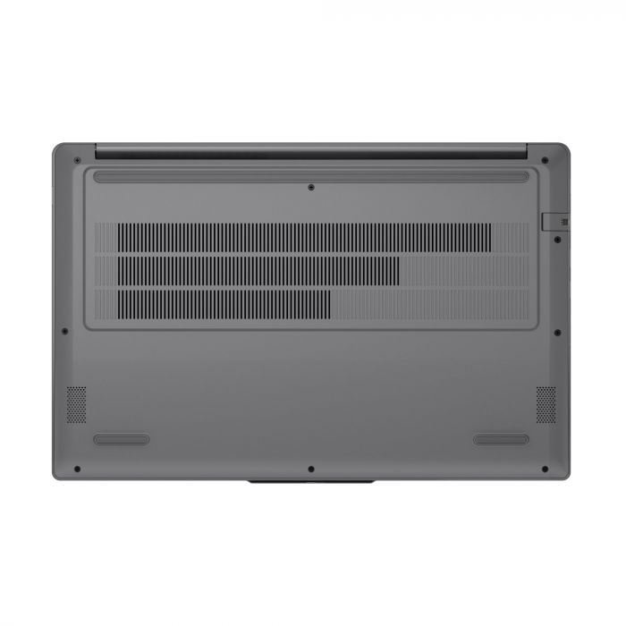 Ноутбук Lenovo LOQ-15ARP10E 15.6" FHD IPS AG, AMD R7-170, 16GB, F512GB, NVD3050-6, DOS, сірий