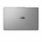 Ноутбук Lenovo LOQ-15ARP10E 15.6" FHD IPS AG, AMD R7-170, 16GB, F512GB, NVD3050-6, DOS, сірий