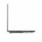 Ноутбук Lenovo LOQ-15ARP10E 15.6" FHD IPS AG, AMD R7-170, 16GB, F512GB, NVD3050-6, DOS, сірий