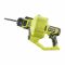 Машина для прочищення труб акумуляторна Ryobi ONE+ RDA18-0 18В діаметр труби до 50мм 6.8м 3.3кг без АКБ та ЗП