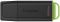 Накопичувач Kingston  256GB USB 3.2 Type-A Gen1 DT Exodia