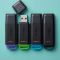 Накопичувач Kingston   64GB USB 3.2 Type-A Gen1 DT Exodia