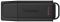 Накопичувач Kingston   64GB USB 3.2 Type-A Gen1 DT Exodia