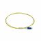 Пігтейл Legrand SM, OS1/OS2, конектор LC-UPC, LSZH, 1 м