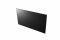 Дисплей 55" LG 55UL3J UHD 400nit 16/7 webOS WiFi